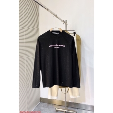 Alexander Wang T-Shirts